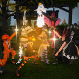 3e0c4cbfb76d38528c2b7a613922e08f