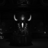 48773764e29b7bc2f0f771acb5f58ac8