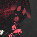 495c466469e01cbbb617b4e62c9e3c25