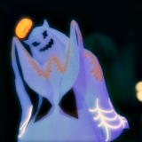 4d81a9e9f38f78ba843710cd9ce0432c