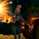 502534c3c6b807f34bf6ca793cb29385