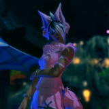 5032f09c36e71a65bf7f8a7188e2a7d4