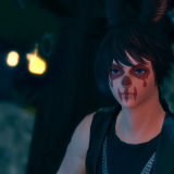 5acf11885df9dbb0d287bc65a8203db0