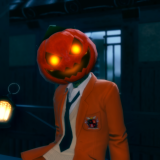 70b582f2f7b1275ebcf67ec192fb9c28