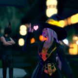 73db29b5a629165d7c9500bfe22bb2a9