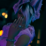 7ddc0e943b4f3330b8e1f4128cd2f332