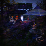 7e57f17b3cd24b739feda16da1c43bb0