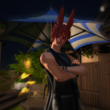 8248a3181003cf9a8c3e108f9c839db1