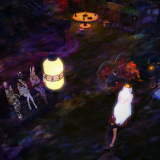 8b41e609ac2c9bbf6101a9071789178e