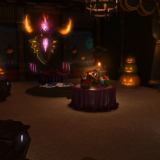 92ab31e2e2bf27b6308f20cc456cf461