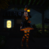 981758a38ee2d4c5bb1709176e7385d4