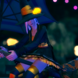 a65a05c90d723aaeaa1a46dd06e1c6db