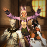 b18e7825e581a20bb41a01725f438418