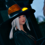 b365e600920289f21119b8168ac2adcf