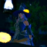 b4239700636c4f6070e51b1a83fa37cb