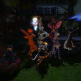 b71c71609a3ccadfb762b3a44929b3cb