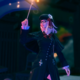 b7a39dfa22f32264ed96f935483b1e92