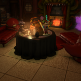 b810053cda9a4fc7d209d548a896d0ce