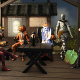 b9e3965e4918b7b77433ac0889d450d5