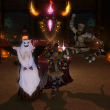 ba5d3cb4eb7661edcc3752bf4d774041