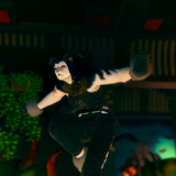 bc827bb1a55d0fca759ee8e3a375f194