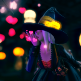 cc8ede44dd77a91a11e94c4c51aa7f5d