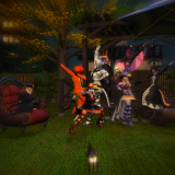 d21dfc65e3da3ec05295d6908cd28d94