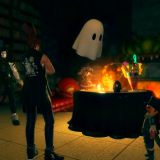 d404a469517d1b14ef83b255cee65768