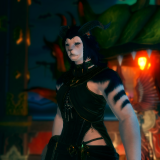 d43dcc49545229ad87bb0c5624a34270