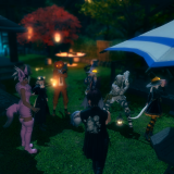 d4661a40df17a4f2e5ebe09976ac4af6