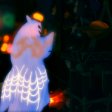 d4974cbbdfc26269fffcb7a40cd89399