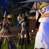 d601dfbda870d4206ca03dae65decae2