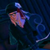 d9696721fc6353de5494e6201230462d