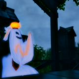 db247342518e9e63d1325669236b812c