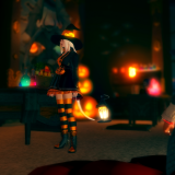 e2ef3cfe4b9a12553da9282209adea80