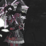 ed903d29a2366f3d0c2897d2fbb9b4b8