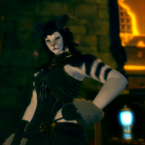 ee351b903a1d530fd64a4f724f05780a