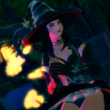 f8482328dce7fbe2dc1a12e8795231ab