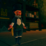 f96e74113e3645f76b17f40ff62430cf