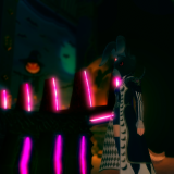 f9fe63e36911e491d5e4561e71d51d3e