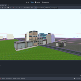 302b4d99aacda74af6062169738ba5ee