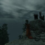 50b0727cdbb7286658d3ab348360dd3b