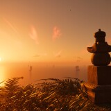 60d23e7de321aee8e6e4933e385e82c0