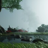 c946979b40512ad5b9e9e325a750df0d