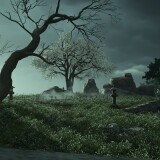 d55c6420df6c6d2e210c1053658a3f6b