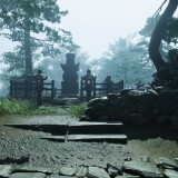 f08b00ad4014077df8e7717e4a52a800