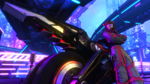 ffxiv dx11 2025 01 15 23 28 07 (eP Preset)