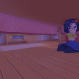 0c0bc4e53a42847f0a154404cb4da324