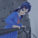 1963977ee6f4c754488fba9ef56cd9b2