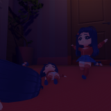 42a4feabf48dbca8b4c37fd9c28707ec